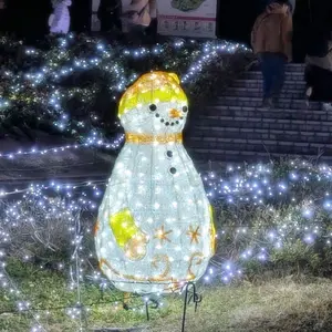 まるかくバッジ 夏目貴志 夏目友人帳