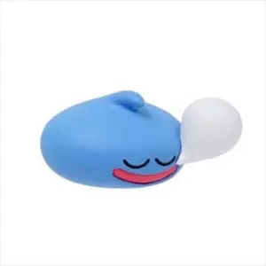 GP千葉 EP エボルヴポイント PR プロモ GP千葉 EP エボルヴポイント PR プロモ GP千葉 EP エボルヴ