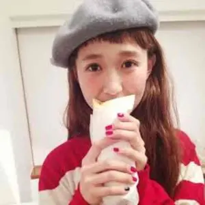 しなこちゃん　sokomo 水筒　600ml ドンキホーテ しなこちゃん×キッズボトル抽選販売
