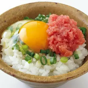 ステファニー化粧品　セラム　乳液　セット 美容液(アイテムから探す/スキンケア)の通販 - 銀座ステファニー