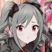 “ハグしたいな♪” 松浦　果南　SSP サイン psa10 旧裁断 ハグしたいな♪” 松浦 果南 SSP サイン psa10 旧裁断 - メルカリ