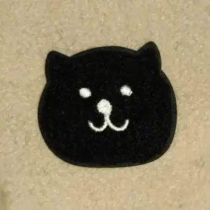トップサン ギャラドス エラー版 番号なし 裏青 - メルカリ