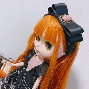 ふー様専用ページ】レオの遊び場⭐︎山田涼介⭐︎ちびぬい用