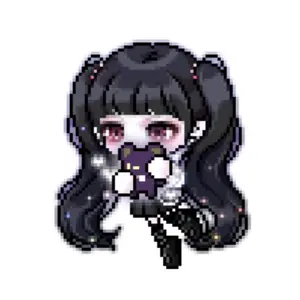 RIIZE ショウタロウ トレカ The Secret LIEZ RIIZE ショウタロウ トレカ The Secret LIEZ - メルカリ
