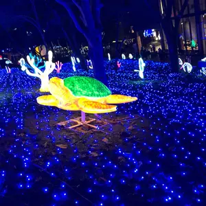 ハンクル　ザッカー65＆K1ミノーセット　夜光貝　レアカラー ハンクル ザッカー65＆K1ミノーセット 夜光貝 レアカラー - メルカリ