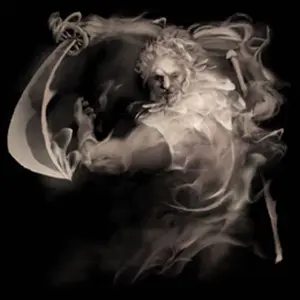 【未開封】ヴァルヴレイヴ Tシャツ XLサイズ ボーナス確定 ヴヴヴ 未開封】ヴァルヴレイヴ Tシャツ XLサイズ ボーナス確定 ヴヴヴ