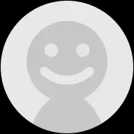 福岡発　5速MT H81W!! 福岡発 5速MT H81W!! - メルカリ