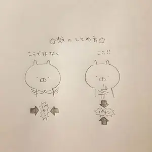 ストラテジーエッセンス Strategy Essence 産業能率大学 - メルカリ