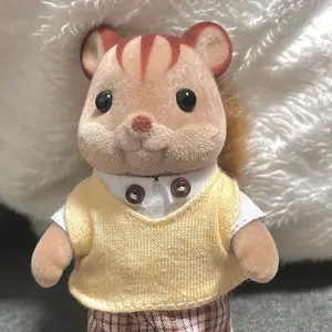 ジャンケットバンク アクリルバッジコレクション - メルカリ
