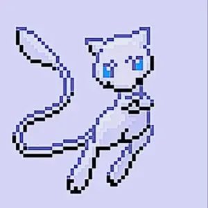 セイコー ファイナルファンタジー8 エアプロ コラボ - メルカリ
