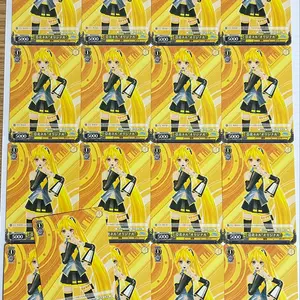 にじさんじ ローレン・イロアス まとめ売り にじさんじ ローレン・イロアス まとめ売り - メルカリ