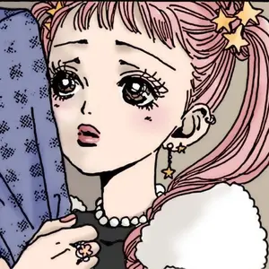 アイカツ！ スターサンシャイン スターサンライズ スターサンセット ソレイユ PC08][PC09]プレミアムカードセット アイカツ！ ソレイユ＆ぽわ