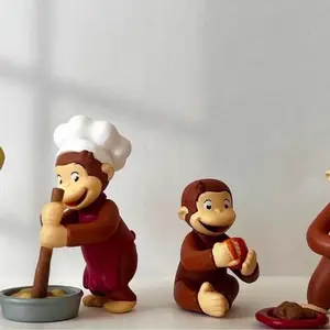 ニンテンドー Wii ソフト19本セット マリオ ファイアー