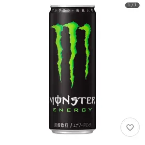 コスモポリタン ディーバ 6本セット(羽6本付き) - メルカリ
