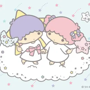 xikers トレカ withmuu 対面 ミンジェ - メルカリ