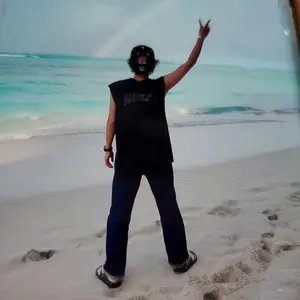 Russ SHINING STSRT サルシャイニングスターズ ぬいぐるみ
