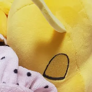 引退 ポケモンカード まとめ売りミュウ カビゴンVMax スリーブ 未開封 引退 ポケモンカード まとめ売りミュウ カビゴンVMax スリーブ