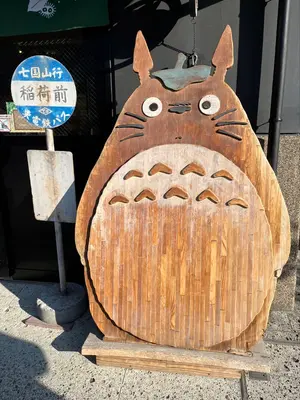 メルト・ダ・テンシ めておら メルト リングライト リンライ 7個セット めておら メルト・ダ・テンシ メルトくん リングライト - メルカリ
