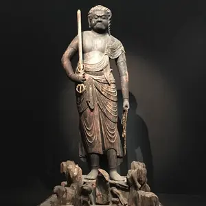 短冊3セット 妙心寺派管長 正眼寺 山川宗玄師筆 - メルカリ
