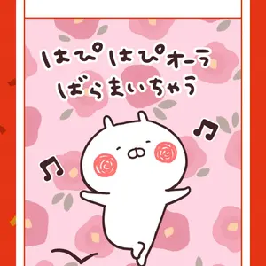 psa10】ゲンガー ☆ ポケモンカード☆web 047/048 通信進化
