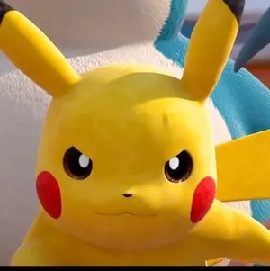 ポケモンカード お誕生日ピカチュウ 25th プロモ psa10 2連番