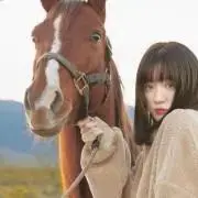 にじさんじ ホワイトデー 2020 缶バッジ 加賀美ハヤト 4点セット
