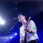 BBZ. SUMMERHYPEクリアチャーム日髙竜太くん - メルカリ