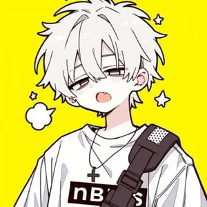 m*読様 FBG クローズ　ZERO 伊崎　瞬　　 鈴蘭 伊崎瞬」のアイデア 29 件 | クローズ zero, 小栗旬, カラス