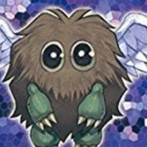 ラッシュデュエル　大恐竜駕ダイナ-ミクス　ダイナミクス　オーバーラッシュレア Amazon.co.jp: 遊戯王ラッシュデュエル 大恐竜駕ダイナ－ミクス