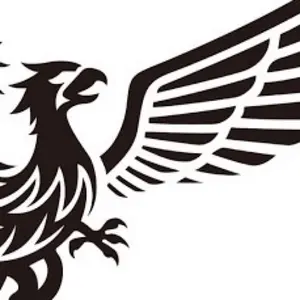 ブレマイ 1周年 前半 特典 在間樹帆 コースター ブレマイ 1周年 前半 特典 在間樹帆 コースター - メルカリ