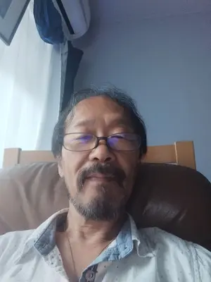 自由の子