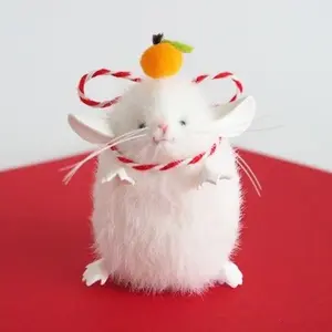 ひ*ん様 マジック・ザ・ギャザリング FINAL FANTASY 日本限定プロモ 日本限定プロモカード付き マジック ザ ギャザリング FINAL