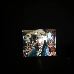 t*可様 【破格】【早い者勝ち】ポケモンカード　PSA10 7枚セット t*可様 【破格】【早い者勝ち】ポケモンカード PSA10 7枚セット