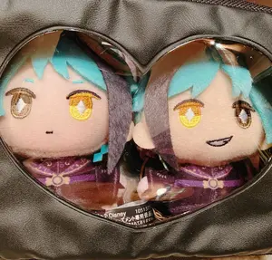 登場! ASS ASSMU うたプリ 缶バッジ メルカリ - 38点 カミュ ピンズ・ピンバッジ・缶バッジ