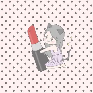 緋八マナ　にじフェス　コレカ 新品・未使用】にじさんじ 緋八マナ にじフェス コレクション