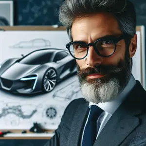 &kiitos様専用 値下・中古・パン屋トレイよし与工房 ニュー