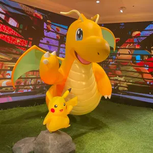 ドラグリッターミグダルド 4枚 美品 - メルカリ