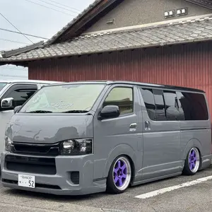 ジムニー純正中間パイプリアマフラーセットJB23.6型に付けていました。 ジムニー純正中間パイプリアマフラーセットJB23.6型に付けてい
