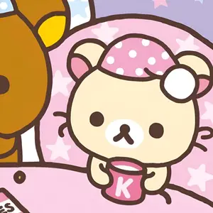 プリズムストーントランク プリティーリズムりんねverレインボーライブ100個付 プリズムストーントランク プリティーリズムりんねverレインボー