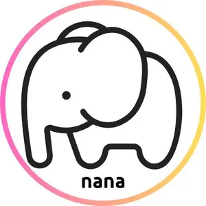 なな様専用】【残り37セット】ランプベルジェオイル(正規品)6本