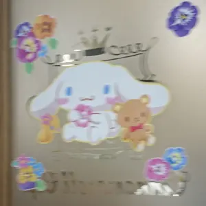 すーぱーそに子 ロングピロー セット 未開封】 タイトー すーぱーそに子 描き下ろしロングピロー