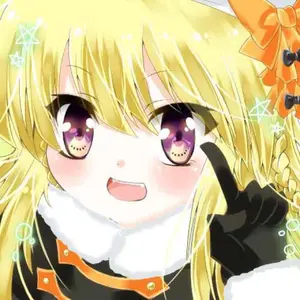 一之瀬アスナ　プレイマット、スリーブ ブルーアーカイブ 一之瀬アスナ ラバーマット 予約が始まってい