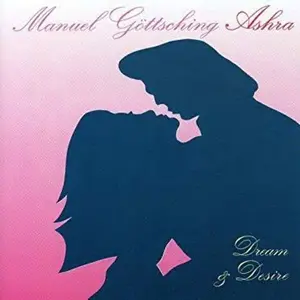 石野卓球 TAKKYU ISHINOLUNATIQUE レコード限定盤新品未開封 Amazon.co.jp: 石野卓球 TAKKYU ISHINO LUNATIQUE レコード 限定