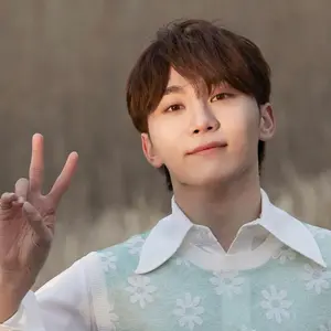 seventeen HAPPY BURSTDAY 大阪 会場限定 ユニバ コンプ seventeen HAPPY BURSTDAY 大阪 会場限定 ユニバ コンプ - メルカリ