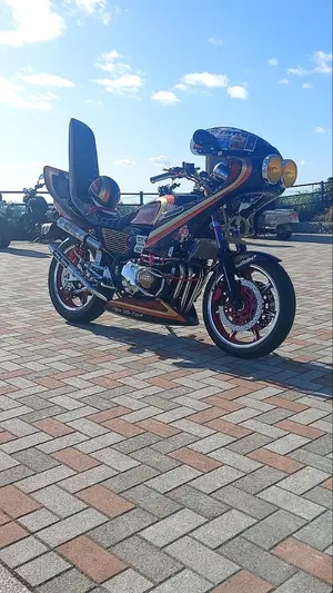当時物マーシャル フォグランプ 859GT GS400 バブ CBX cibie 当時物マーシャル フォグランプ 859GT GS400 バブ CBX cibie