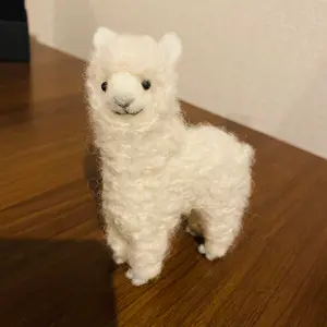 新品未使用】ピラティス マット セラバンド トート セット