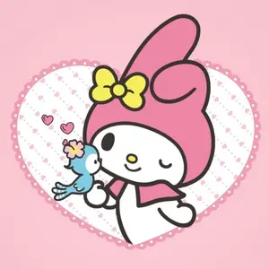 ♡プロフ必読様 専用ページになります。 - メルカリ