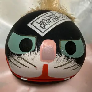 ★ももんがーZ★国産冷凍マウス依頼品セット ☆ももんがーZ様専用☆国産冷凍マウス セット品 - メルカリ