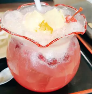 セッションで大活躍! キーボード・バッキング・スタイル142(デモ演奏&amp;カラオケ セッションで大活躍! キーボード・バッキング・スタイル142(デモ