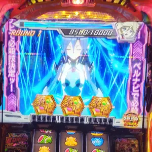 KOF/麻宮アテナ△バスタオル・タペストリー - メルカリ